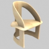 chair_col