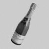 champagne_bottle