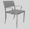 lagoa_chair