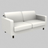 Manhattan Sofa