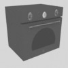 packed_oven