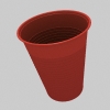 Paper Cup