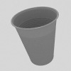 paper_cup