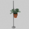 rest_pole_flowerpot