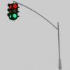 traffic_light