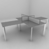 4_table