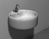 Cylindric_wall_hung_basin