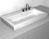 Acquagrande_embedded_sink