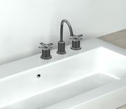 Acquagrande_embedded_sink