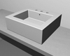 Acquagrande_supported_sink_60x55