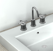 Acquagrande_embedded_sink_60x5_by_Flaminia_Design