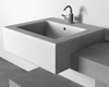 Acquagrande_washbasin