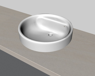 Twin_Set_5055_embedded_sink_by_Flaminia_Design