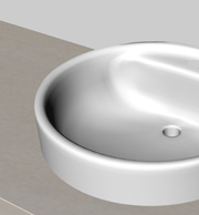 Twin_Set_5055_embedded_sink_by_Flaminia_Design