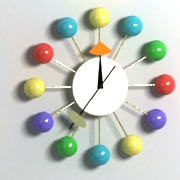 BallClock