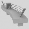 bench_wave