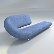 ChaiseLongue