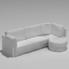 Franc_sofa