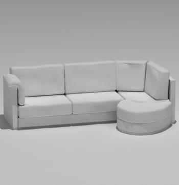 Franc_sofa