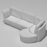 Franc_sofa