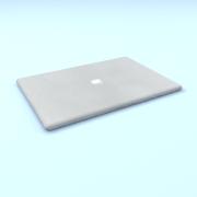 MacbookPro computer