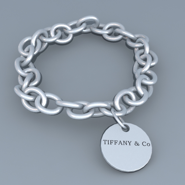 Bracelet_Tiffany