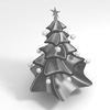 albero_natale