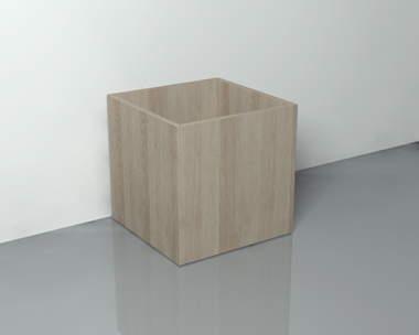 Cubic_oak_container_by_Flaminia_Design