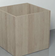 Cubic_oak_container_by_Flaminia_Design