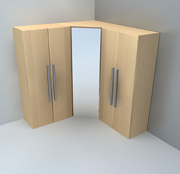 angular_wardrobe