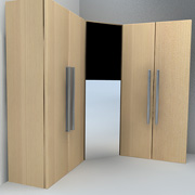 angular_wardrobe