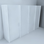 sliding_wardrobe