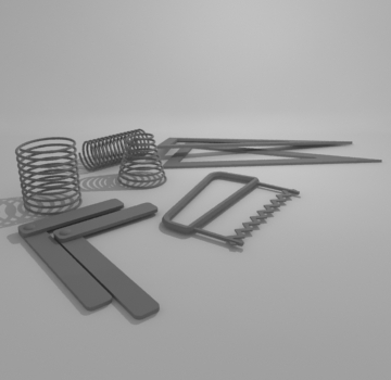 tool_set