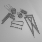 tool_set