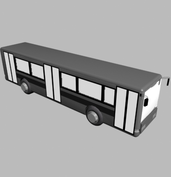 bus