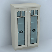 house_cabinet