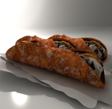 cannoli_siciliani