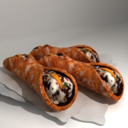 cannoli_siciliani