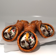 cannoli_siciliani