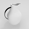 carafe