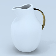 carafe