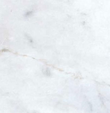 carrara marble