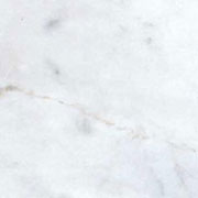 carrara marble