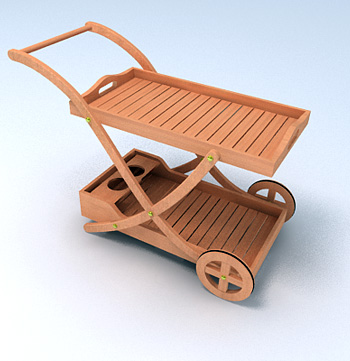 wood_garden_cart