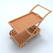 wood_garden_cart