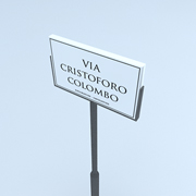 road_sign