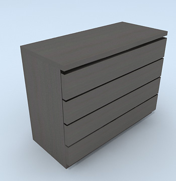 Malm_chest_of_drawers