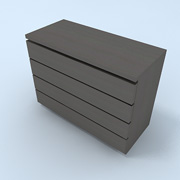 Malm_chest_of_drawers