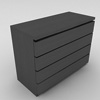 Malm_chest_of_drawers