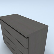 Malm_chest_of_drawers